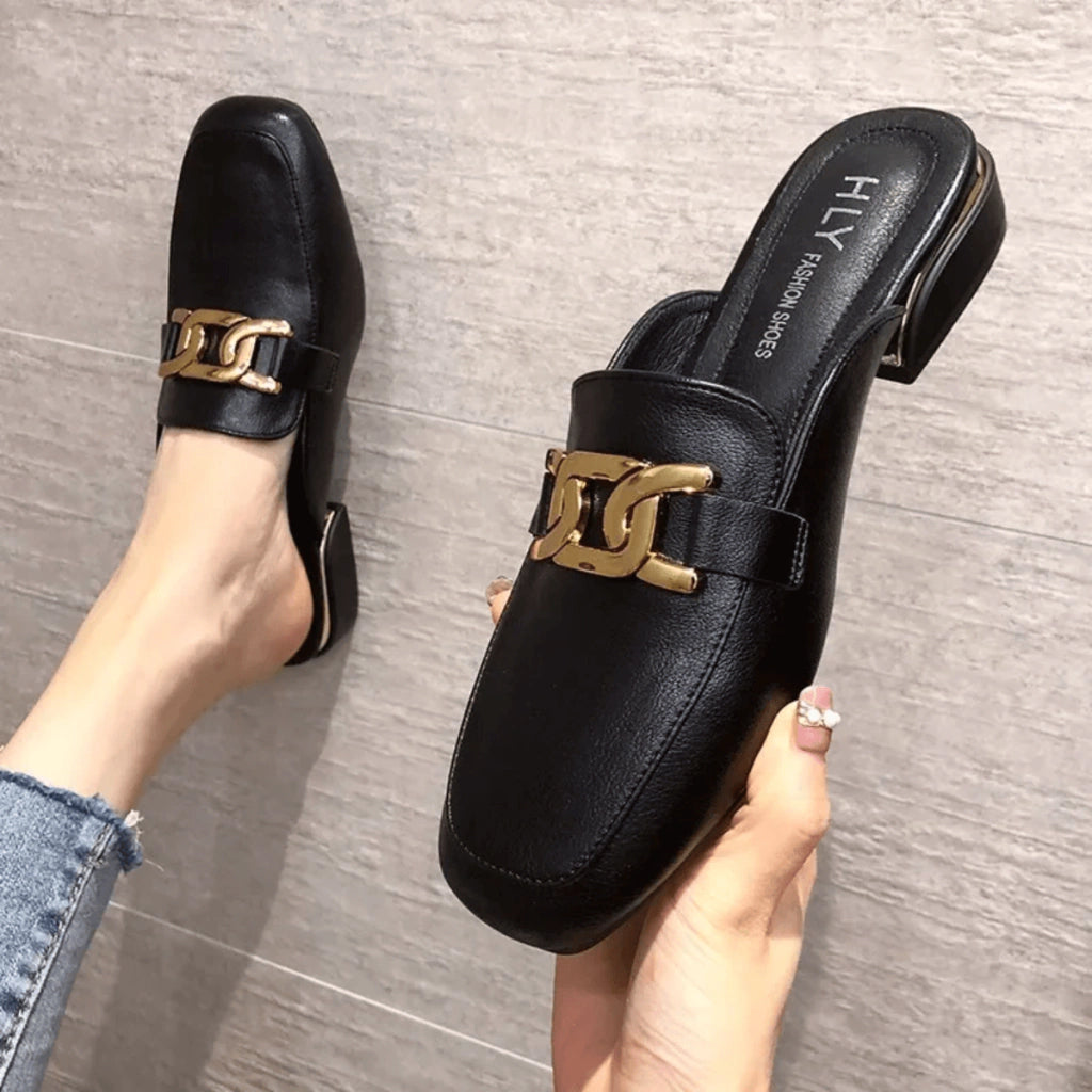 sapato-mule-feminino-lounge-loja-ortopedic